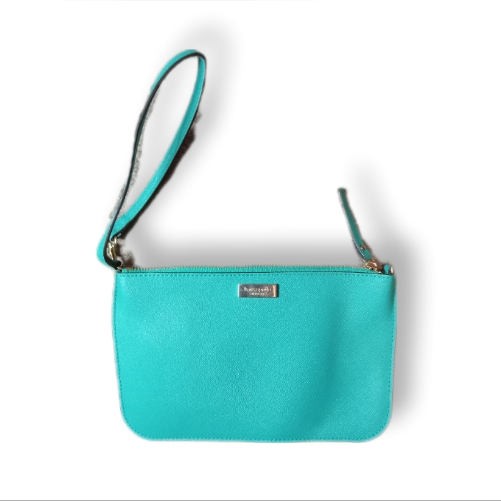Kate Spade Wristlet